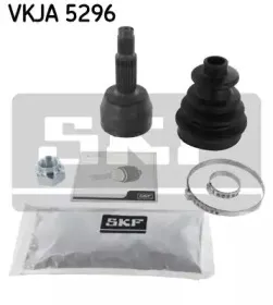 VKJA 5296 SKF